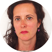 Anne-Marie, the war on drugs killed my daughter