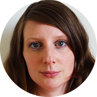 Katrina | Anyone's Child