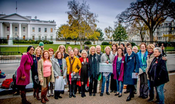 white-house-international