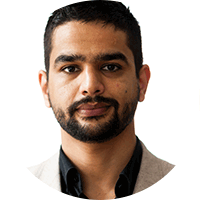 murtaza-anyones-child