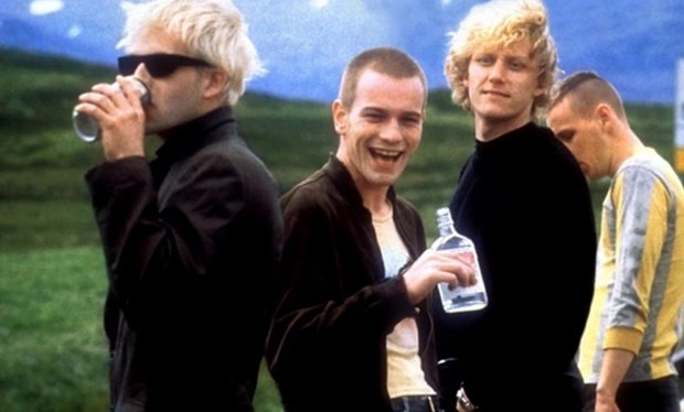 Trainspotting-2-if-drugs-were-legally-regulated Trainspotting-2-what-if-drugs-were-legal