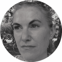 Suzanne, a former police officer, wants drugs to be legally regulated