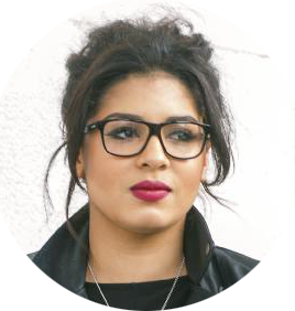 Nicole Ryan Anyone's Child