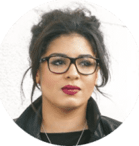 Nicole lost her brother to a synthetic drug overdose