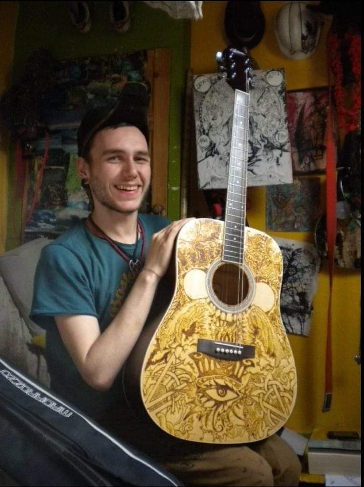 FB_IMG_1547672250031