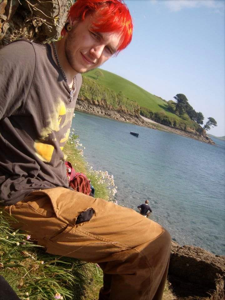 FB_IMG_1547673128789