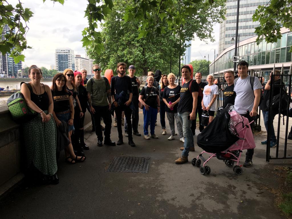 10e18134-f6f0-4f2e-b0fd-d3db0b967638