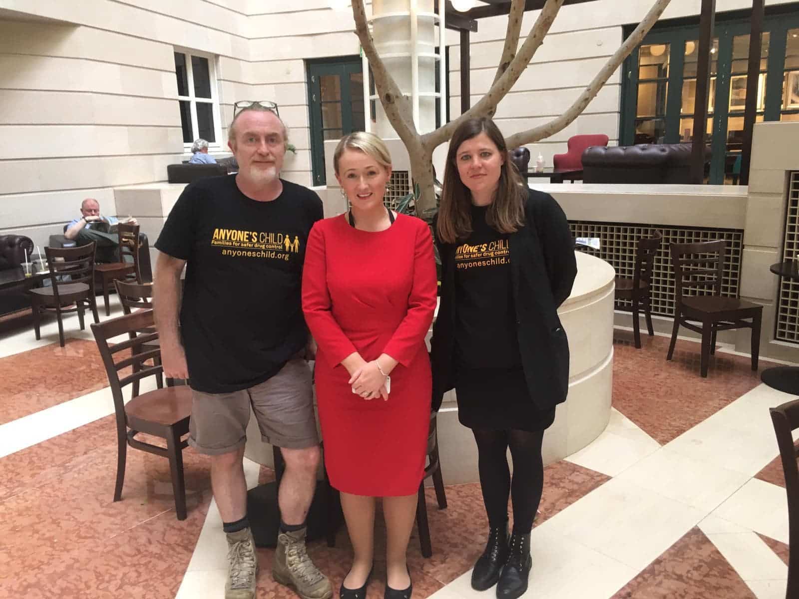 64572184_320092872204424_7862323177362292736_n