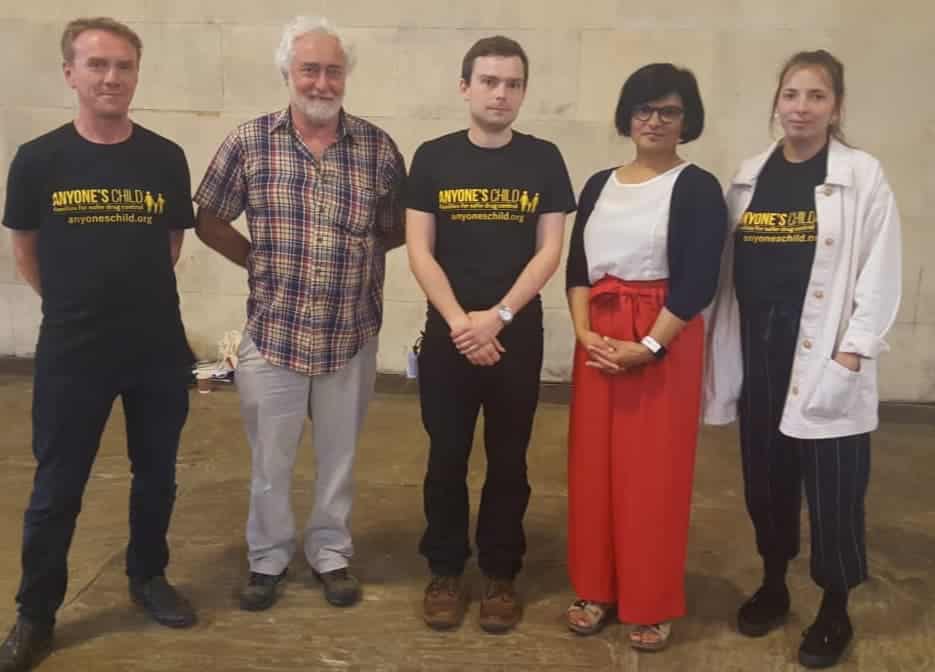 64978653_353609168876742_6177828547080486912_n (1)