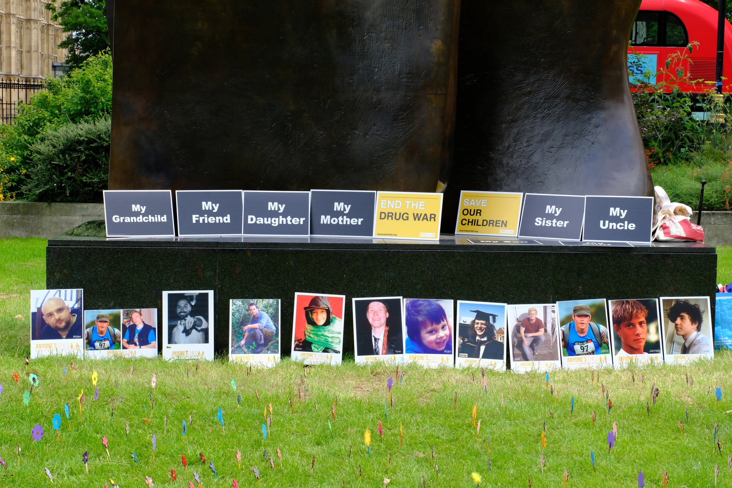 DSCF1349-sharp from raw