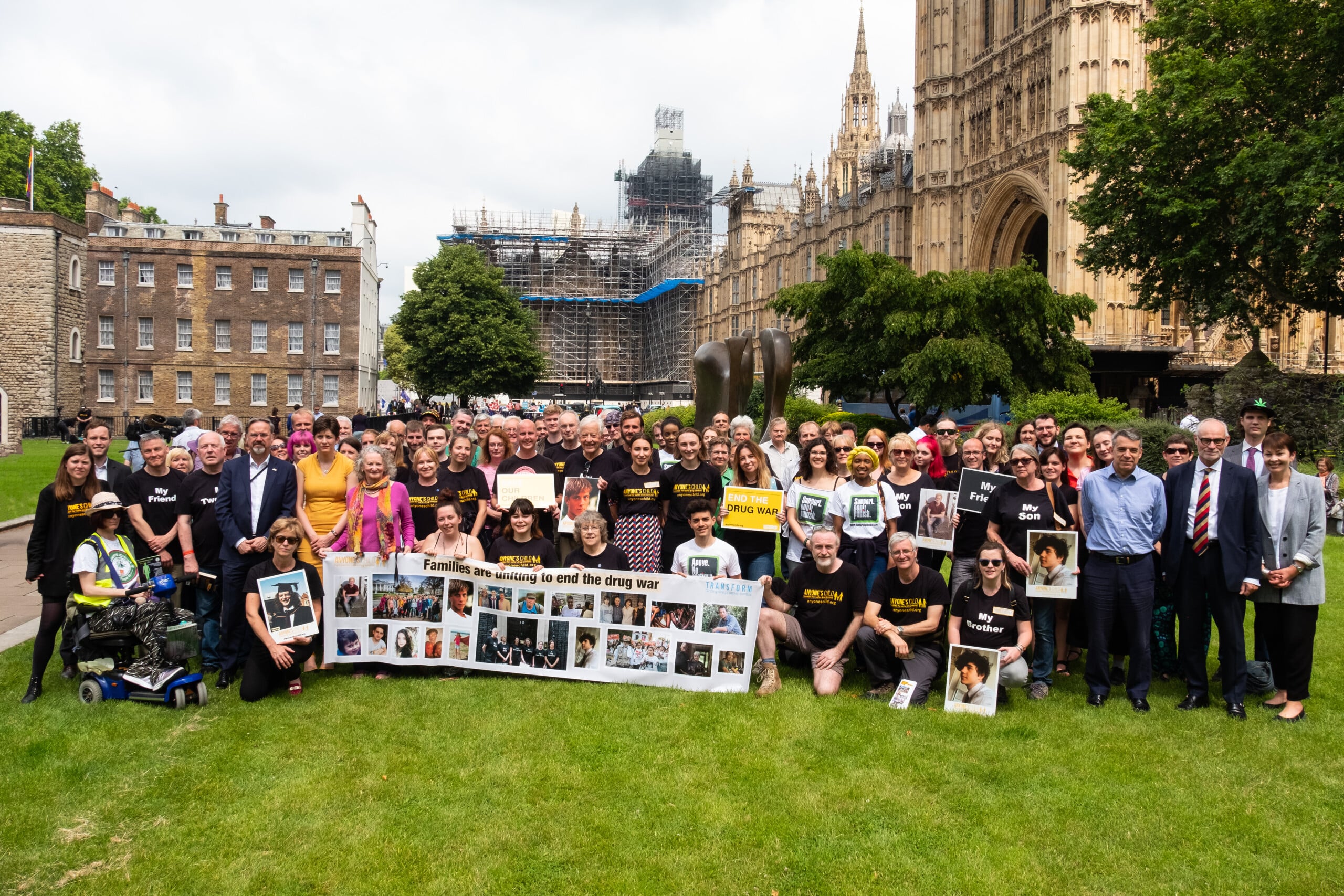 DSCF1357-sharp from raw