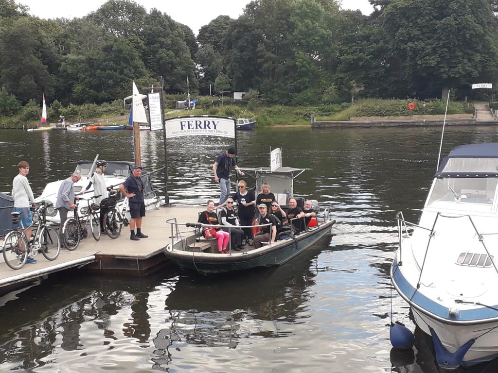 ec208038-756d-4bed-b695-129d607cfc0b