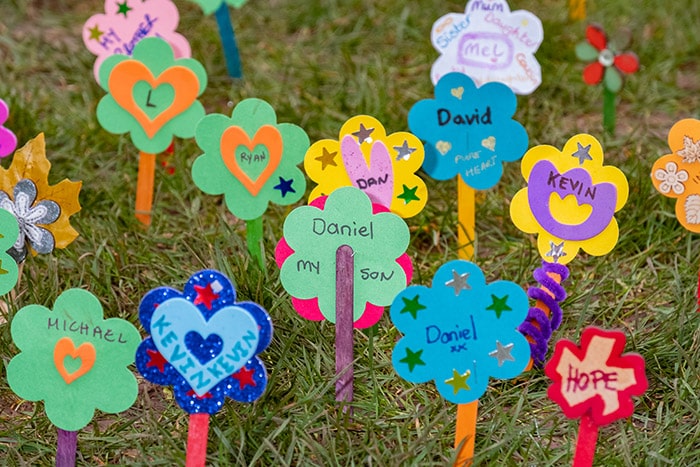 DSCF2436-sharp from raw SM