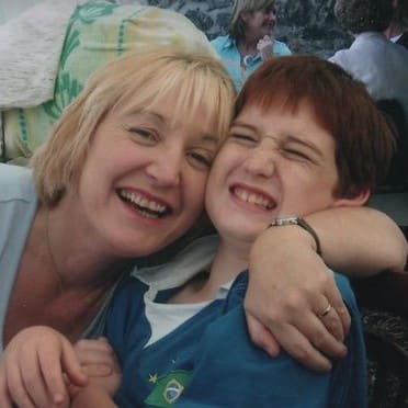 2_Woman-loses-husband1