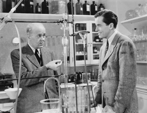 Why reclassification won’t solve the ketamine crisis.