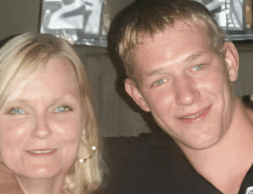 Let’s stop judging and start listening